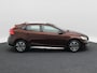 Volvo V40 Cross Country 2.0 T3 Nordic+ | Leder Stuurwiel | Cruise Control | Stoelverwarming | Navigatie | Camera | 16 Inch