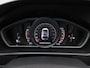 Volvo V40 Cross Country 2.0 T3 Nordic+ | Leder Stuurwiel | Cruise Control | Stoelverwarming | Navigatie | Camera | 16 Inch