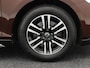 Volvo V40 Cross Country 2.0 T3 Nordic+ | Leder Stuurwiel | Cruise Control | Stoelverwarming | Navigatie | Camera | 16 Inch