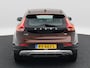 Volvo V40 Cross Country 2.0 T3 Nordic+ | Leder Stuurwiel | Cruise Control | Stoelverwarming | Navigatie | Camera | 16 Inch