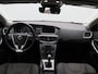 Volvo V40 Cross Country 2.0 T3 Nordic+ | Leder Stuurwiel | Cruise Control | Stoelverwarming | Navigatie | Camera | 16 Inch