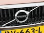 Volvo V40 Cross Country 2.0 T3 Nordic+ | Leder Stuurwiel | Cruise Control | Stoelverwarming | Navigatie | Camera | 16 Inch