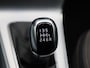 Volvo V40 Cross Country 2.0 T3 Nordic+ | Leder Stuurwiel | Cruise Control | Stoelverwarming | Navigatie | Camera | 16 Inch