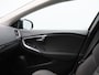 Volvo V40 Cross Country 2.0 T3 Nordic+ | Leder Stuurwiel | Cruise Control | Stoelverwarming | Navigatie | Camera | 16 Inch