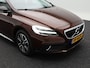 Volvo V40 Cross Country 2.0 T3 Nordic+ | Leder Stuurwiel | Cruise Control | Stoelverwarming | Navigatie | Camera | 16 Inch