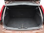 Volvo V40 Cross Country 2.0 T3 Nordic+ | Leder Stuurwiel | Cruise Control | Stoelverwarming | Navigatie | Camera | 16 Inch