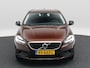 Volvo V40 Cross Country 2.0 T3 Nordic+ | Leder Stuurwiel | Cruise Control | Stoelverwarming | Navigatie | Camera | 16 Inch
