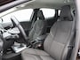 Volvo V40 Cross Country 2.0 T3 Nordic+ | Leder Stuurwiel | Cruise Control | Stoelverwarming | Navigatie | Camera | 16 Inch