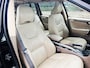 Volvo XC70 2.5 T Geartronic Comfort Line