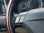 Volvo XC70 2.5 T Geartronic Comfort Line