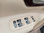 Volvo XC70 2.5 T Geartronic Comfort Line