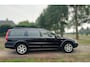 Volvo XC70 2.5 T Geartronic Comfort Line