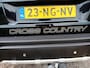 Volvo XC70 2.5 T Geartronic Comfort Line