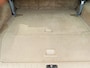 Volvo XC70 2.5 T Geartronic Comfort Line