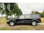 Volvo XC70 2.5 T Geartronic Comfort Line