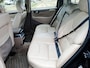 Volvo XC70 2.5 T Geartronic Comfort Line