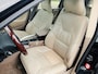 Volvo XC70 2.5 T Geartronic Comfort Line