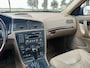 Volvo XC70 2.5 T Geartronic Comfort Line