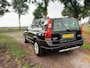 Volvo XC70 2.5 T Geartronic Comfort Line
