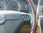 Volvo XC70 2.5 T Geartronic Comfort Line