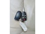 Volvo XC70 2.5 T Geartronic Comfort Line