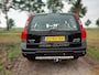 Volvo XC70 2.5 T Geartronic Comfort Line