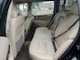 Volvo XC70 2.5 T Geartronic Comfort Line