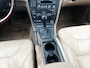 Volvo XC70 2.5 T Geartronic Comfort Line
