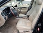 Volvo XC70 2.5 T Geartronic Comfort Line