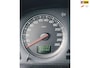 Volvo XC70 2.5 T Geartronic Comfort Line