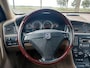 Volvo XC70 2.5 T Geartronic Comfort Line