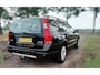 Volvo XC70 2.5 T Geartronic Comfort Line