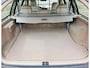 Volvo XC70 2.5 T Geartronic Comfort Line