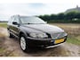 Volvo XC70 2.5 T Geartronic Comfort Line