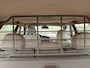 Volvo XC70 2.5 T Geartronic Comfort Line