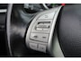 Nissan Qashqai 1.2 Connect Edition//Pano//Ecc//59.024km!!