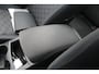 Nissan Qashqai 1.2 Connect Edition//Pano//Ecc//59.024km!!