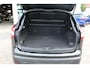 Nissan Qashqai 1.2 Connect Edition//Pano//Ecc//59.024km!!