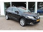 Nissan Qashqai 1.2 Connect Edition//Pano//Ecc//59.024km!!