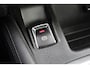 Nissan Qashqai 1.2 Connect Edition//Pano//Ecc//59.024km!!