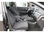 Nissan Qashqai 1.2 Connect Edition//Pano//Ecc//59.024km!!