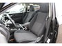 Nissan Qashqai 1.2 Connect Edition//Pano//Ecc//59.024km!!