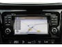 Nissan Qashqai 1.2 Connect Edition//Pano//Ecc//59.024km!!
