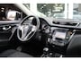 Nissan Qashqai 1.2 Connect Edition//Pano//Ecc//59.024km!!