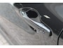Nissan Qashqai 1.2 Connect Edition//Pano//Ecc//59.024km!!