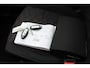 Nissan Qashqai 1.2 Connect Edition//Pano//Ecc//59.024km!!