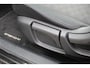 Nissan Qashqai 1.2 Connect Edition//Pano//Ecc//59.024km!!