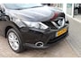 Nissan Qashqai 1.2 Connect Edition//Pano//Ecc//59.024km!!