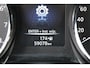 Nissan Qashqai 1.2 Connect Edition//Pano//Ecc//59.024km!!