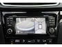 Nissan Qashqai 1.2 Connect Edition//Pano//Ecc//59.024km!!